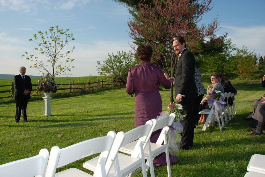 2010/04(April)/Lindsay Andrew Wedding/1024x768_2010-04-23-081 Lindsay-Andrew Wedding.jpg